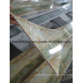 30cm Laminated PVC Panel New Pattern 2016